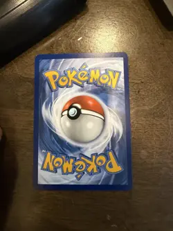 Pokemon Bundle Vintage/modern Cards 40-50 Percent To Market - Image 2