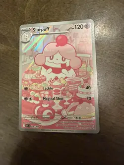 Pokemon Bundle Vintage/modern Cards 40-50 Percent To Market - Image 3