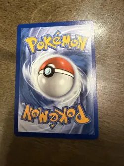 Pokemon Bundle Vintage/modern Cards 40-50 Percent To Market - Image 4