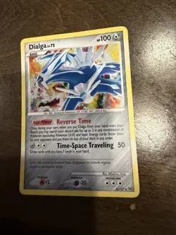 Pokemon Bundle Vintage/modern Cards 40-50 Percent To Market - Image 5
