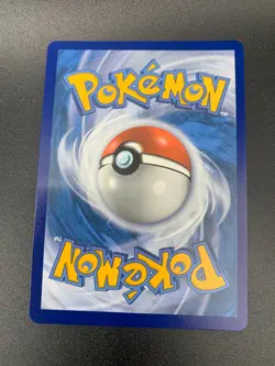 Eternatus V TG21/TG30 Ultra Rare Sword & Shield Lost Origin Pokemon NM 2022 - Image 2
