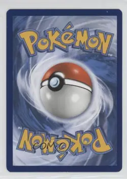 Channeler Pokemon Sun & Moon Unified Minds #190 - Image 2