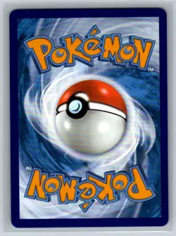 Mew V 060/159 Holo V Rare Crown Zenith Pokemon Near Mint - Image 2