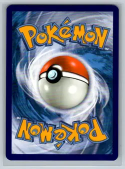 Pikachu 025/025 Promo McDonald’s 25th Anniversary Promo Pokemon Near Mint - Image 2