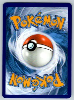 Muk 089/165 Uncommon 151 Pokemon Reverse Holo Near Mint - Image 2