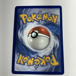 Magcargo 222/217 Me: Ascended Heroes Pokemon TCG Holo Illustration Rare ENGLISH - Image 2