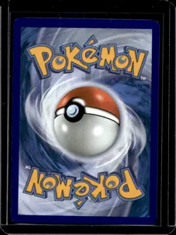 2025 Pokemon MEP Black Star Promos N's Zekrom #031 - Image 2