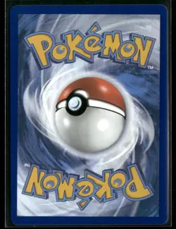 2025 Pokemon Prismatic Evolutions Flareon EX #014/131 - Image 2