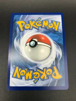 Inteleon V 180/192 FULL ART ULTRA RARE Pokemon SWSH Rebel Clash Holo NM 2020 - Image 2