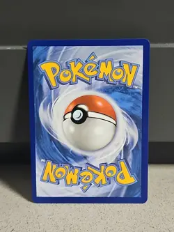 Pokemon Mega Froslass EX SIR Secret Illustration Rare 275/217 Ascended Heroes - Image 3