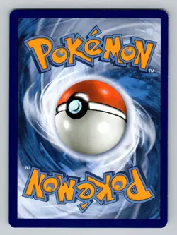 Gengar 066/196 Holo Rare Lost Origin Pokemon Reverse Holo NM - Image 2