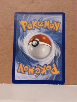 Pokemon Spinarak 006/078 GO Reverse Holo Peelable Ditto - Image 3