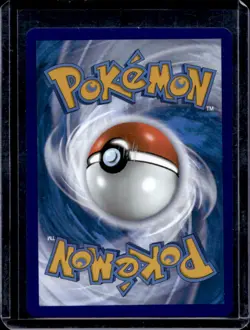 2021 Pokemon SWSH Celebrations Flying Pikachu VM #007/025 - Image 2