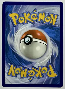 Mega Gardevoir EX 159/132 (NM) Ultra Rare ME01: Mega Evolutions 2026 Pokemon TCG - Image 3