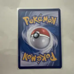 Pocket Vital A 056/064 ACE SPEC - Pokemon TCG Night Wanderer (Korean) - Image 2