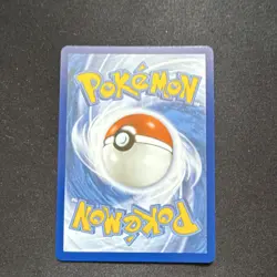 Pokemon First Partner Collection 2026 Holo Lot 3 Rowlet Litten Popplio 043-045 - Image 3