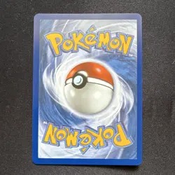 Pokemon First Partner Collection 2026 Holo Lot 3 Rowlet Litten Popplio 043-045 - Image 5
