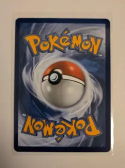 Togekiss 235/217 Pokemon TCG Ascended Heroes Illustration Rare Mint - Image 2