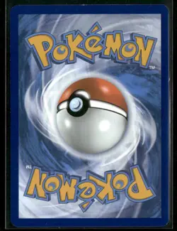 2025 Pokemon Mega Evolution Riolu #010 Promo - Image 2