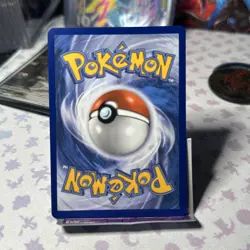 Pokemon TCG - Dewgong - 097/094 - ME02: Phantasmal Flames (PFL) (IR) - Image 2