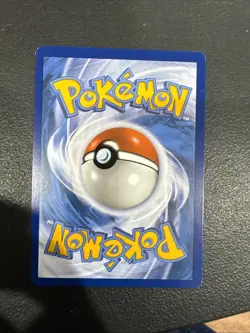 Mew ex #193/165 Pokemon SV: Scarlet & Violet 151 utlra rare full art 2023 NM - Image 4