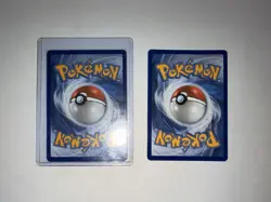 Rosa’s Encouragement 123/088 Perfect Order Special Illustration Rare Pokemon TCG - Image 2