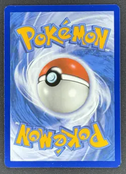 2023-25 Pokemon SV Black Star Promos Team Rocket's Wobbuffet #203 - Image 2