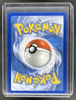 2026 Pokemon Ascended Heroes Hop's Pincurchin ex Double Rare #068/217 - Image 2