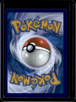 2022 Pokemon SWSH Silver Tempest Serena #207/195 - Image 2