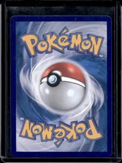2023 Pokemon SV 151 KR Psyduck Full Art Rare #175/165 - Image 2