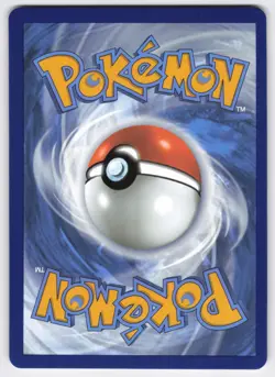 Pokemon TCG Radiant Tsareena 016/195 Silver Tempest Playset NM - Image 2