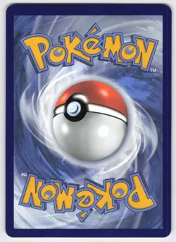 Pokemon TCG Radiant Alakazam 059/195 Silver Tempest Playset NM - Image 2