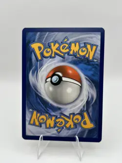 Pokemon Snorlax Reverse Holo Rare # 140/202 - Swsh01: Sword & Shield - NM - Image 2