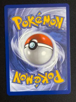 Pokemon Salazzle ex Ultra Rare ME03: Perfect Order 101/088 NM - Image 2