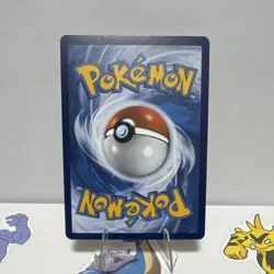 Pokemon TCG Snorlax 141/192 Swsh02 Rebel Clash Reverse Holo Rare - Image 2