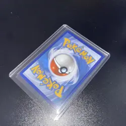 NEAR MINT GEM M Rayquaza EX 76/108 Celebrations Classic Collection Pokemon 2021 - Image 5