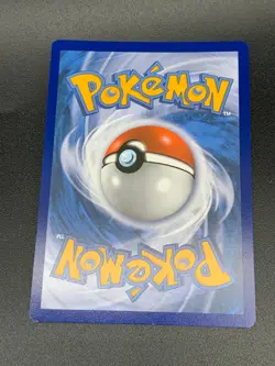 Kyurem V - 174/196 - Full Art Ultra Rare Sword & Shield: Lost Origin Pokemon NM - Image 2
