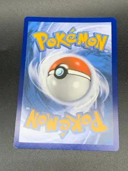 Kyurem V - 174/196 - Full Art Ultra Rare Sword & Shield: Lost Origin Pokemon NM - Image 3