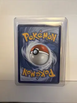 Rosa’s Encouragement SIR 123/088 - Pokemon Mega Evolution Perfect Order English - Image 2