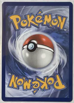 🔥🔥Pokemon Raticate Perfect Order Illustration Holo 099/088🔥🔥 - Image 2