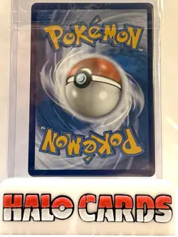 PACK FRESH Volo 151/159 SWSH Crown Zenith Holo Full Art Ultra Rare Pokemon H - Image 2