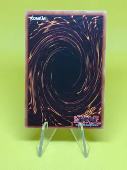 Yugioh - Wall Shadow (MRL-056) - Common 1st Edition - Image 2