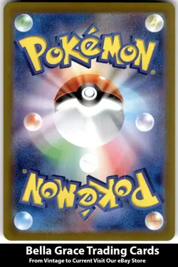 Corless's Tenacity #164/187 Terastal Festival ex Pokemon Poke Ball - Image 2