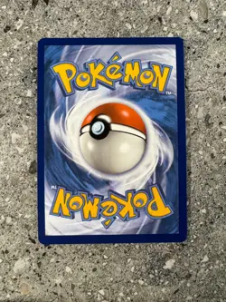 Pokemon TCG Mightyena TG09/TG30 Astral Radiance Trainer Gallery Art Rare NM - Image 2