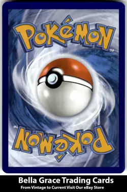 Basic Grass Energy #001 Prize Pack Series Cards Pokemon Common - Image 2