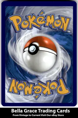Basic Darkness Energy #007 Prize Pack Series Cards Pokemon Common - Image 2
