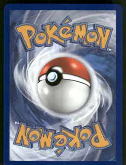 Ice Rider Calyrex V - SWSH130 Promo Holo Pokemon NM - Image 2