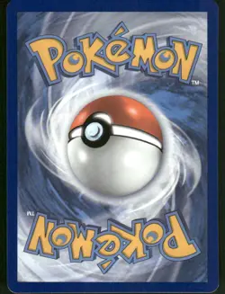Rapid Strike Urshifu V 087/163 Ultra Rare Holo Pokemon NM - Image 2