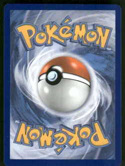 Single Strike Urshifu V 085/163 Ultra Rare Holo Pokemon NM - Image 2
