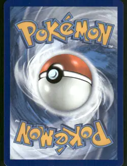 Rapid Strike Urshifu V 087/163 Ultra Rare Holo Pokemon NM - Image 2